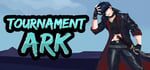Tournament Ark steam charts
