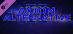 Axiom Alternative II Script banner image