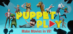 Puppet Play 🎬 steam charts