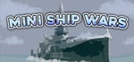 Mini ship wars steam charts