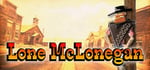 Lone McLonegan : A Western Adventure banner image