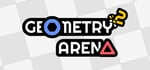 Geometry Arena 2 steam charts