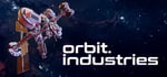 orbit.industries steam charts
