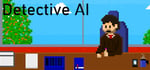 Detective AI steam charts