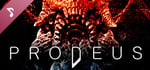 Prodeus MIDI Soundtrack banner image
