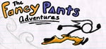 The Fancy Pants Adventures: Classic Pack banner image