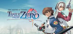 The Legend of Heroes: Trails from Zero banner image