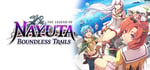 The Legend of Nayuta: Boundless Trails banner image