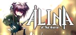 Alina of the Arena banner image