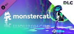 Spin Rhythm XD - Monstercat DLC banner image