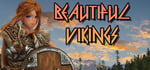 Beautiful Vikings steam charts