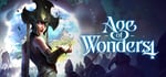 Age of Wonders 4 banner image