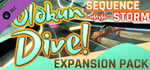 SEQUENCE STORM - Olokun Dive! Expansion Pack banner image