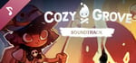 Cozy Grove Soundtrack banner image