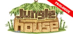 Jungle House - Prologue steam charts
