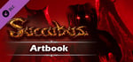 Succubus - Artbook banner image