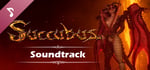 Succubus - Soundtrack banner image