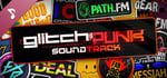 Glitchpunk - Soundtrack banner image