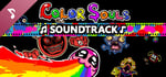 Color Souls Soundtrack banner image