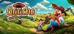 Gaucho and the Grassland banner image