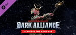 Dark Alliance - Echoes of the Blood War banner image