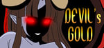 Devils Gold banner image