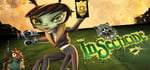 Insecticide Part 1 banner image
