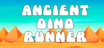 Ancient Dino Runner steam charts