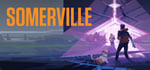 Somerville banner image