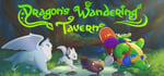 Dragon's Wandering Tavern steam charts