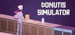Donutis Simulator steam charts