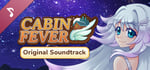Cabin Fever Soundtrack banner image