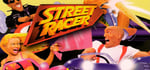 Street Racer banner image
