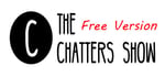 The Chatters Show Free Version steam charts