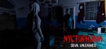 Nyctophobia: Devil Unleashed steam charts
