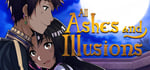 All Ashes and Illusions steam charts