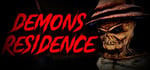 Demon's Residence steam charts
