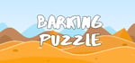 Barking Puzzle banner image