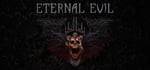Eternal Evil steam charts