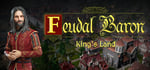 Feudal Baron: King's Land steam charts