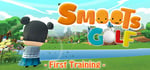 Smoots Golf - First Training steam charts