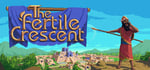 TFC: The Fertile Crescent banner image