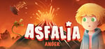 Asfalia: Anger steam charts