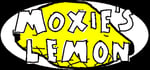 Moxie's Lemon steam charts