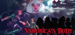 Veronica's Body banner image
