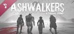 Ashwalkers Soundtrack banner image