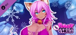 Booty Calls - Lulu Furry Pack banner image