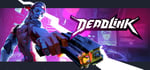 Deadlink banner image