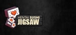 Hentai Sushi Jigsaw banner image