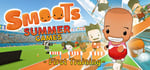 Smoots Summer Games - First Training steam charts
